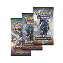 POKEMON TRADING CARD GAME ALOLAN RAICHU BOX - DataBlitz