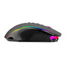 REDRAGON RANGER LITE GAMING MOUSE (M910-KS) - DataBlitz