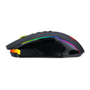 REDRAGON RANGER LITE GAMING MOUSE (M910-KS) - DataBlitz