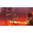 PS4 RAYMAN LEGENDS ALL (ENG/FR/SP) PLAYSTATION HITS - DataBlitz