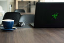 RAZER ATHERIS MOBILE PRODUCTIVITY/PERFORMANCE MOUSE - DataBlitz