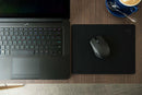 RAZER ATHERIS MOBILE PRODUCTIVITY/PERFORMANCE MOUSE - DataBlitz