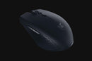 RAZER ATHERIS MOBILE PRODUCTIVITY/PERFORMANCE MOUSE - DataBlitz