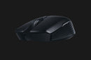 RAZER ATHERIS MOBILE PRODUCTIVITY/PERFORMANCE MOUSE - DataBlitz