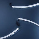 RAZER CHROMA LIGHT STRIP SET WIRELESS ARGB DEVICE FOR ADVANCED LIGHTING CUSTOMIZATION - DataBlitz