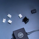 RAZER CHROMA LIGHT STRIP SET WIRELESS ARGB DEVICE FOR ADVANCED LIGHTING CUSTOMIZATION - DataBlitz