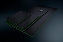 Razer Gigantus V2 Soft Gaming Mouse Mat Medium (360mmx275mm) - DataBlitz
