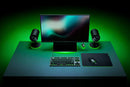 Razer Gigantus V2 Soft Gaming Mouse Mat Medium (360mmx275mm) - DataBlitz