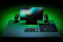 RAZER GIGANTUS V2 SOFT GAMING MOUSE MAT LARGE (450MMX400MM) - DataBlitz