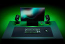 RAZER GIGANTUS V2 SOFT GAMING MOUSE MAT XXL (940MMX410MM) - DataBlitz