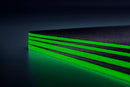 Razer Gigantus V2 Soft Gaming Mouse Mat Medium (360mmx275mm) - DataBlitz