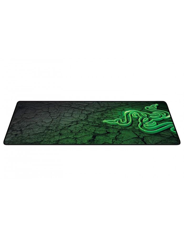 RAZER GOLIATHUS FISSURE EXTENDED CONTROL ED. GAMING MOUSE - DataBlitz