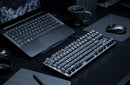 RAZER ATHERIS MOBILE PRODUCTIVITY/PERFORMANCE MOUSE - DataBlitz