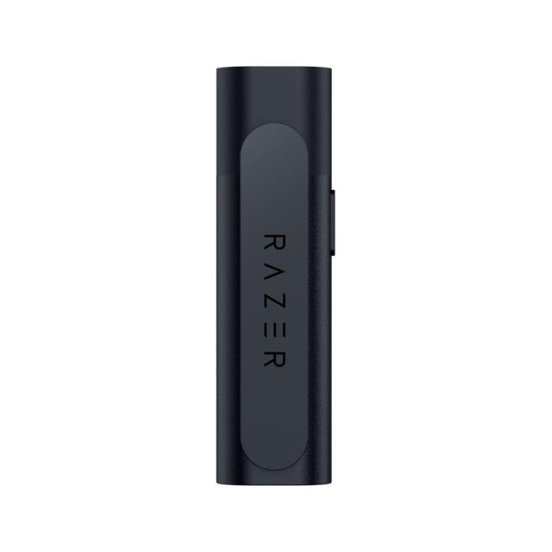 Razer Seiren BT Bluetooth Microphone For Mobile Streaming