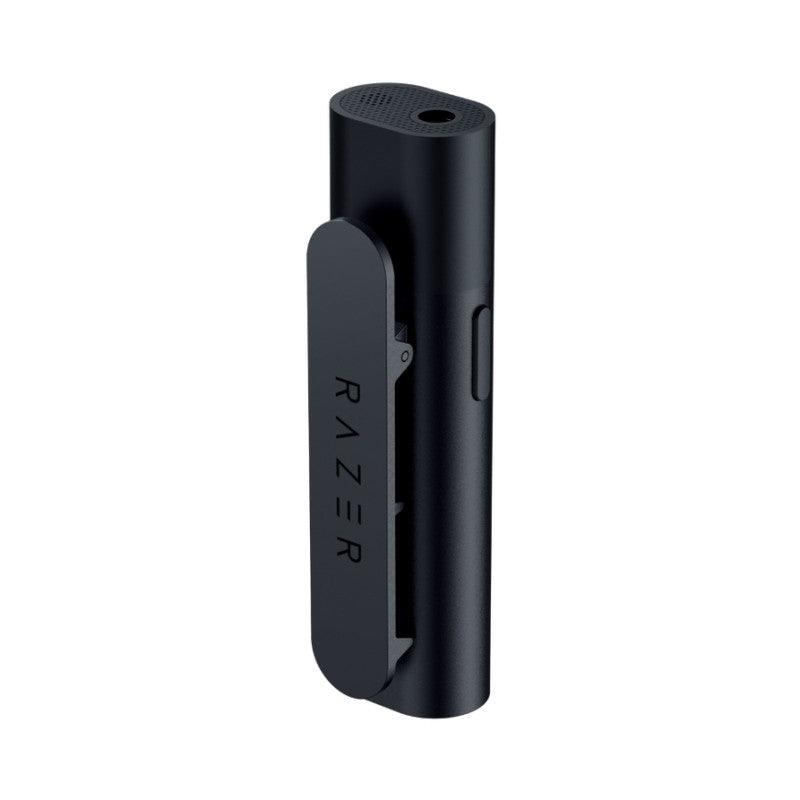 Razer Seiren BT Bluetooth Microphone For Mobile Streaming