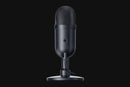 Razer Seiren V2 X USB Microphone For Streamers (Black)
