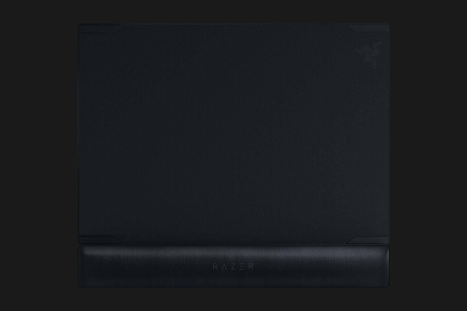 RAZER VESPULA V2 DUAL-SIDED GAMING MOUSE MAT - DataBlitz