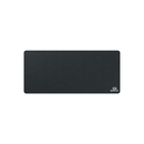 REDRAGON FLICK XL GAMING MOUSE PAD (P032) - DataBlitz