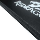 REDRAGON FLICK XL GAMING MOUSE PAD (P032) - DataBlitz
