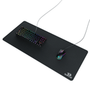 REDRAGON FLICK XL GAMING MOUSE PAD (P032) - DataBlitz