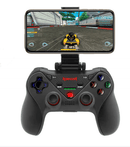 REDRAGON CERES BLUETOOTH GAMEPAD (G812) - DataBlitz