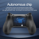 REDRAGON CERES BLUETOOTH GAMEPAD (G812) - DataBlitz