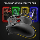 REDRAGON CERES BLUETOOTH GAMEPAD (G812) - DataBlitz