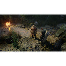 PS4 REDEEMER ENHANCED EDITION REG.2 - DataBlitz