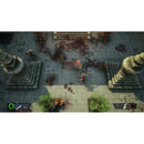 Nintendo Switch Redeemer Enhanced Edition