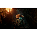 Nintendo Switch Redeemer Enhanced Edition