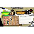 PS4 REEL FISHING ROAD TRIP ADVENTURE ALL (ENG/FR) - DataBlitz