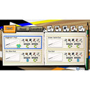 PS4 REEL FISHING ROAD TRIP ADVENTURE ALL (ENG/FR) - DataBlitz