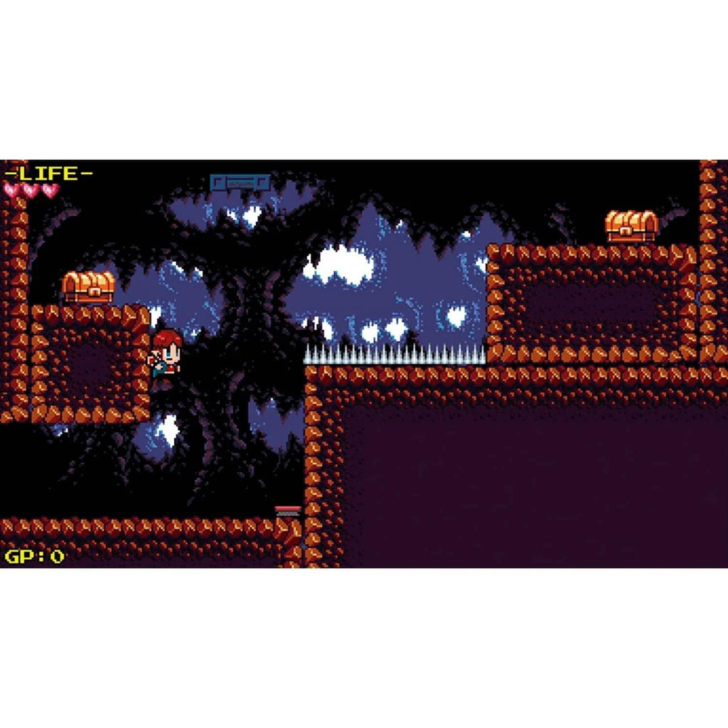 Reknum Origins Collection Limited Edition Switch (Gebraucht) in für CHF Reknum Origins Collection Limited Edition Switch (Gebraucht) in für CHF