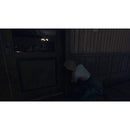 Nintendo Switch Remothered Broken Porcelain