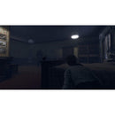 Nintendo Switch Remothered Broken Porcelain
