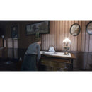 Nintendo Switch Remothered Broken Porcelain