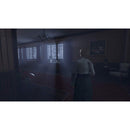 Nintendo Switch Remothered Broken Porcelain