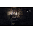 Nintendo Switch Remothered Broken Porcelain