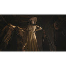 XBOXSX RESIDENT EVIL VIII: VILLAGE (US) - DataBlitz