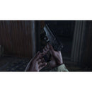 PS5 Resident Evil Village Gold Edition (Asian) - DataBlitz