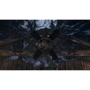 PS5 Resident Evil Village Gold Edition (Asian) - DataBlitz