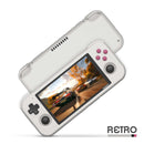 Retroid Pocket 3+ Handheld Retro Gaming System