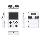 Anbernic RG353V Retro Handheld Gaming Console