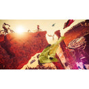 XBOXSX RIDERS REPUBLIC (US) - DataBlitz