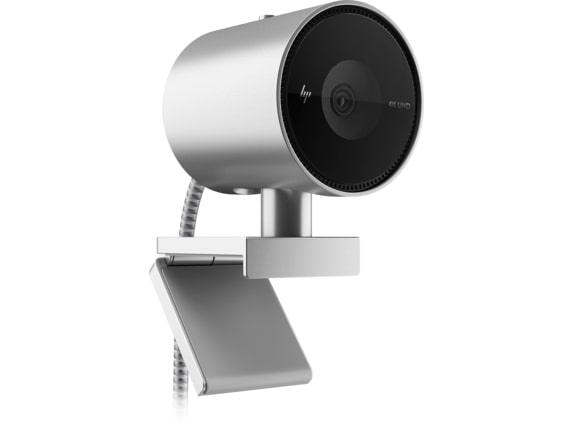 HP 950 4K UHD WEBCAM (4C9Q2AA) - DataBlitz