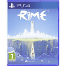 PS4 Rime Reg.2