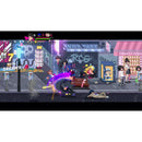 PS4 River City Girls 2 Reg.3 - DataBlitz