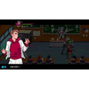 Nintendo Switch River City Girls 2