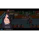 Nintendo Switch River City Girls 2