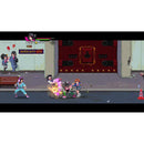 Nintendo Switch River City Girls 2